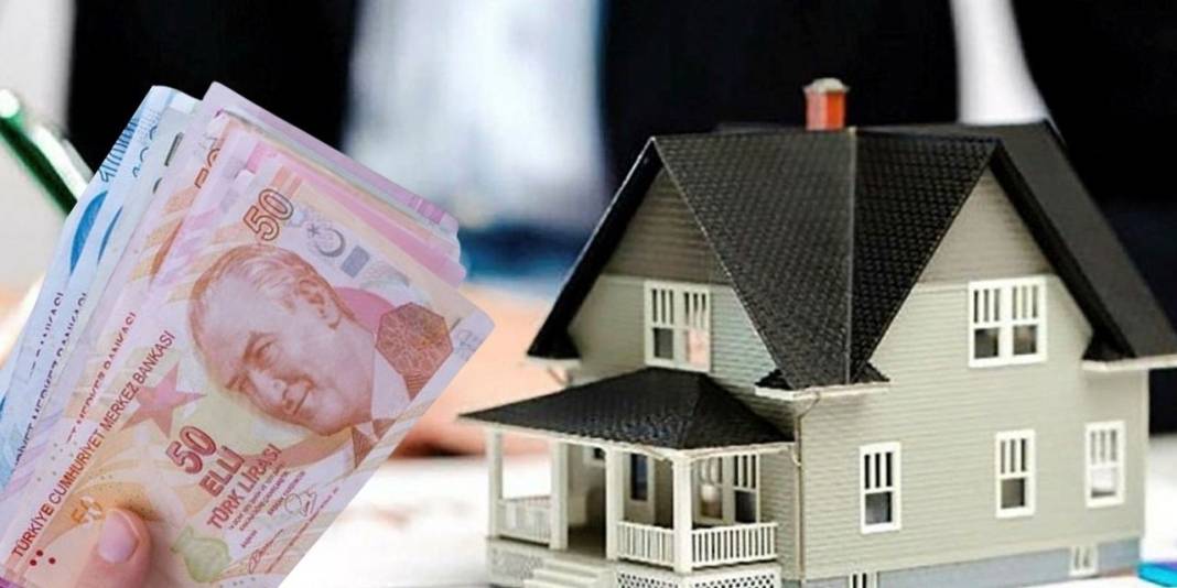 300 bin TL kredi çeken ne kadar geri ödeyecek? İhtiyaç kredisi faizlerinde son durum 10